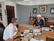 رد پای ستاد صبر در یک اقدام بزرگ | نجات 442 اعدامی از چوبه دار رد پای ستاد صبر در یک اقدام بزرگ | نجات 442 اعدامی از چوبه دار